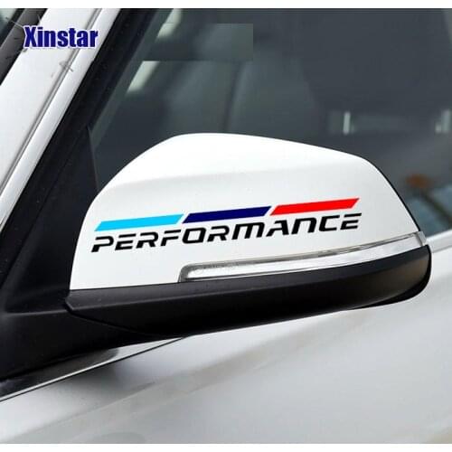 Xinstar Interior Decor Items