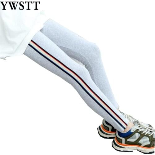 Ywstt Leggings For Baby Girls