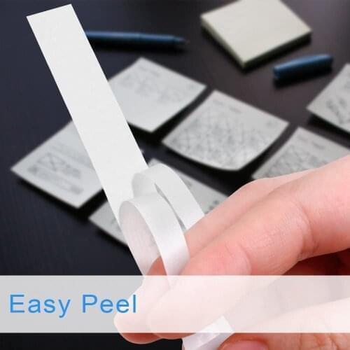 Replacement for Brother TZ TZe Tape 12mm 0.47 inch Laminated White Brother PTouch Label Maker Tape TZe-231 Work with Brother P-T