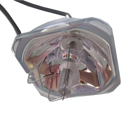 Replacement Lamp Bulb For EPSON Powerlite 570 575W 575WI 3LCD Projector