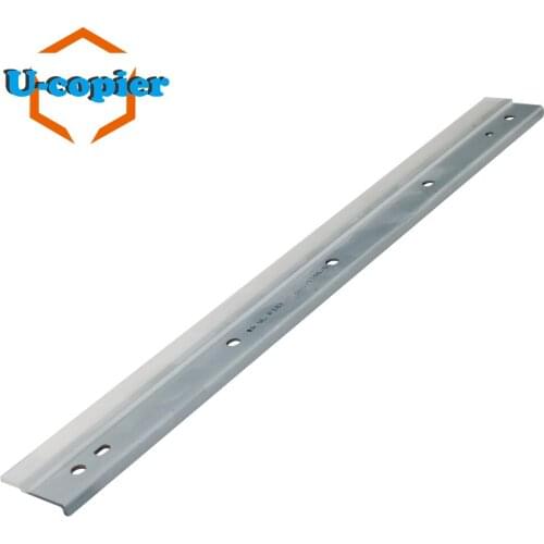 2PCS Drum Cleaning Blade For CANON CLC 1110 1100 1108 1008 1180 CLC1110 Fb4-4677-000 Wipe Blade