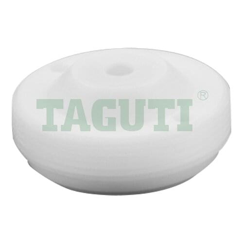 200542917 100542917 542.917 Agie Charmilles Wire EDM Nozzle C207