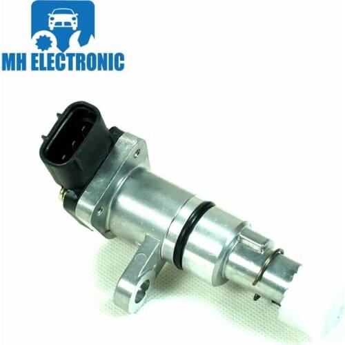MH ELECTRONIC 21 Teeth Vehicle Speedometer Sensor VSS 8313135070 T21 for Toyota Hilux Hiace Previa Innova Liteace With 21 Gear