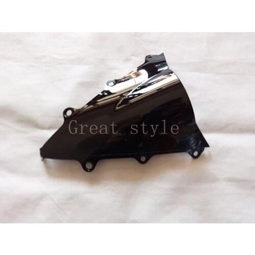 New For Honda CBR300R CBR 300 R 300R 2014 2015 2016 2017 14 15 16 17 ABS bike motorcycle/motorbike Windshield/Windscreen