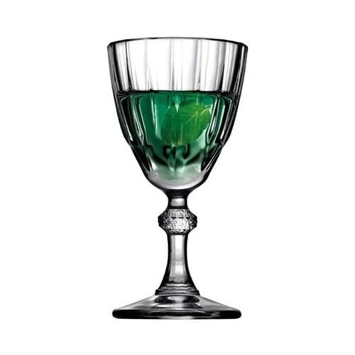 Pasabahce Diamond Coffee As Cup 6 Pcs dinner plates тарелки для еды посуда для сервировки plate plateau de service