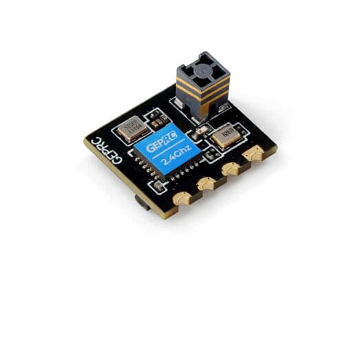 XXD 2204 2300KV 2-3S Brushless Motor for RC FPV Racing Freestyle QAV210 250 Multirotor EACHINE Racer 250 5inch 6inch Drone