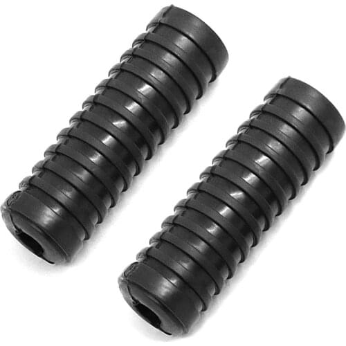 Rubber Kickstart Kick Start Shift Lever For Honda CT70 CT90 C70 CL70 CA200 CT200 Trail 90 CA100 CM91 Z50 CT 70 C70M 95011-51000