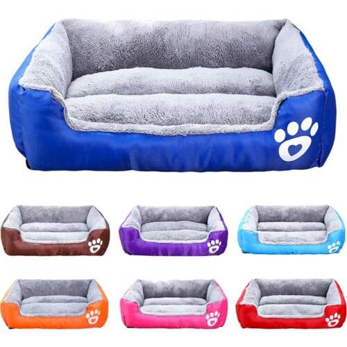 Подстилки для собак XIAOLANG China At AliExpress