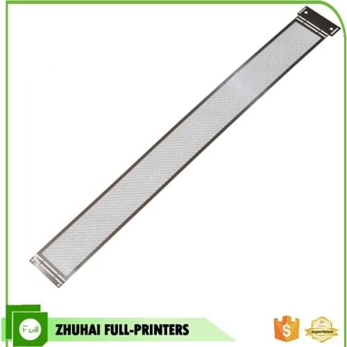 5Pcs 56AA25030 Charge Grid for Konica Minolta Copier BH600 BH601 BH750 BH751 7210 7272