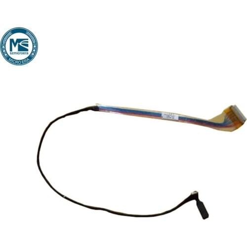 5pcs/pack genuine new for MSI ms-1222 ms-1224 ms1221 PR200 K193020014H39