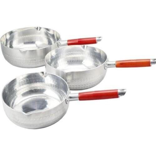 Кастрюля для кипячения молока AsyPets China At AliExpress