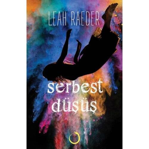 Free Fall Leah Reader Novella Dynamic