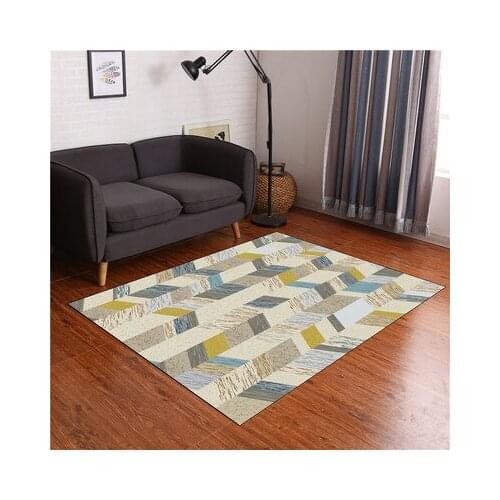 European Style Living Room 200cm*300cm Big Carpets/big Area Decoration Carpet Bedroom Soft House Rugs Door Mat Coffee Table Carp