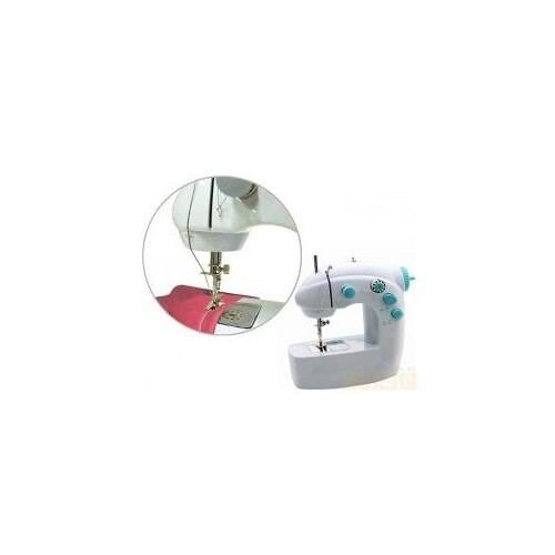 CARDA Sewing Machines