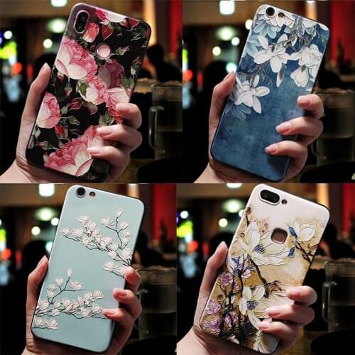 3D Relief Embossed Case For Samsung Galaxy S20 S20 Plus A51 A71 A50 A70 A30s M21 Case A 50 A 51 71 S20 Ultra A 70 Silicone Cover