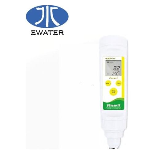 Factory Directly digital blood pressure monitor meter deluxe stethoscope good price