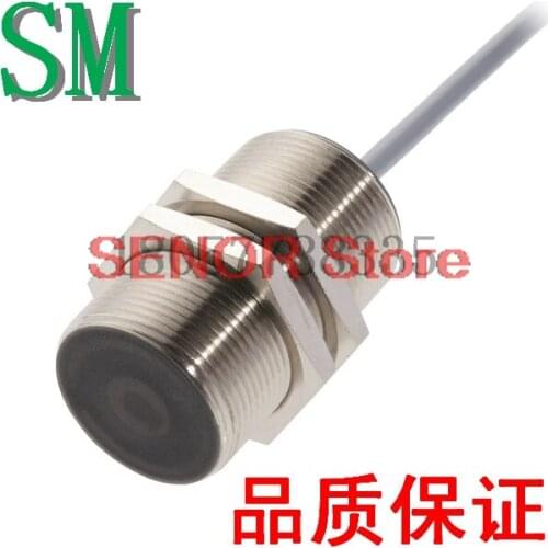 Proximity switch sensor BES 516-418-E4-L-05 BES02AR quality guarantee for one year