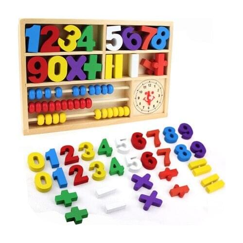 Материалы Монтессори Ecoz China At AliExpress