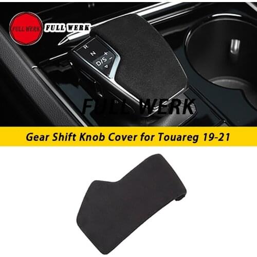 Рычаги коробки передач FULL WERK China At AliExpress