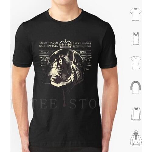 Tiger King T Shirt Cotton Men Diy Print Tiger Womens Tiger Mens Uk Tiger Child Tiger Design Tiger Tiger The Tiger Save The