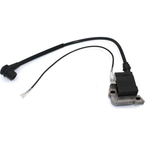 Ignition Coil for Partner P5000 P500 P540 P550 P650 5500 5500H