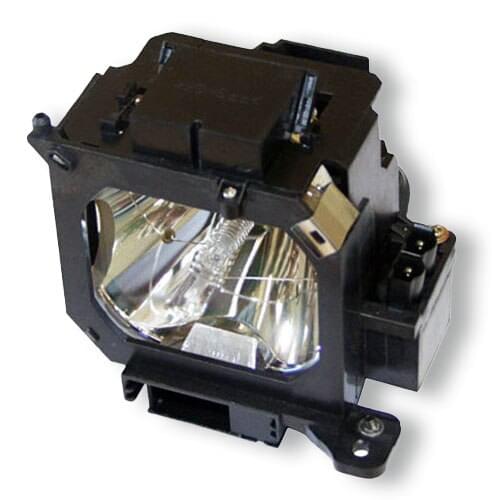 Compatible Projector lamp for EPSON V13H010L22,ELPLP22,EMP-7800,EMP-7800P,EMP-785,EMP-7850P,EMP-7900,EMP-7900NL,EMP-7950