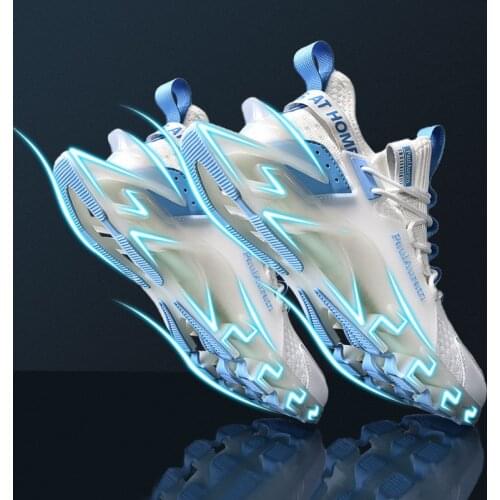 Mens shoes Sneakers Male Mens casual Shoes tenis Luxury shoes Trainer Race off white Shoes fashion loafers running Shoes for men