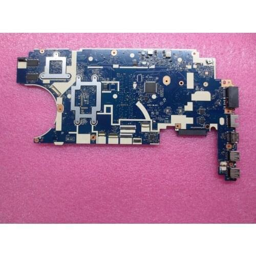 Lenovo Thinkpad E450 E450C i7-5500U Laptop Independent Graphics Card Motherboard NM-A211 SR23W FRU 00HT660 00HT661