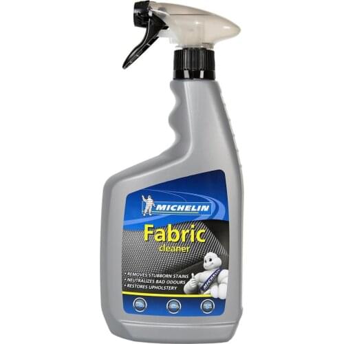 MICHELIN Household Chemicals