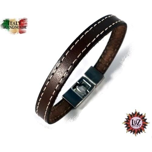 Bracelet Men-sewing-fits various