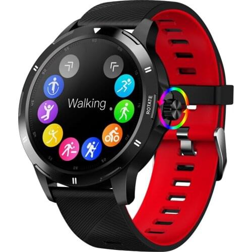 2020 New Smart Watch Bluetooth Call Smartwatch Men Women Clock Sport Fitness Bracelet For Xiaomi Android Huawei Honor iOS