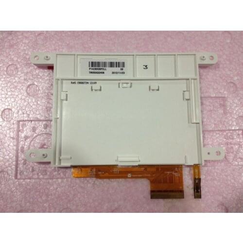 Peg 5 inch TM050QDH06 new in original packaging industrial LCD screen