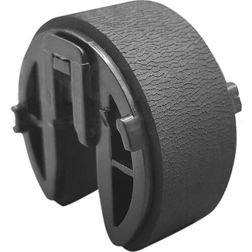 Pickup paper roller fit for HP LBP7110 8280 7110c MF8230 M351 M451DN 7100 M276NW M252 276 pro300