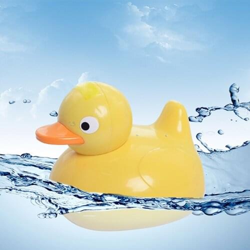 Portable IPX7 Duck Waterproof Bluetooth Speaker Wireless Outdoor Speaker Shower Speaker for Kayaking Boating Bathing ALI