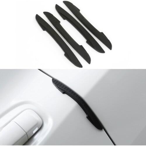QCBXYYXH Tow Hooks