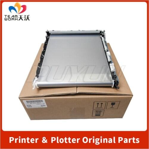 RM2-6454-000CN 452 477 Transfer Kit Unit For HP M452 dn dw M477 fdw fnw Transfer Belt Assembly