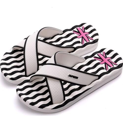 Men Sandals Summer Beach Shoes Roma Leisure Breathable Gladiator Sandals Male Shoes Adult Flip Flops Shoes Women Zapatos Hombre