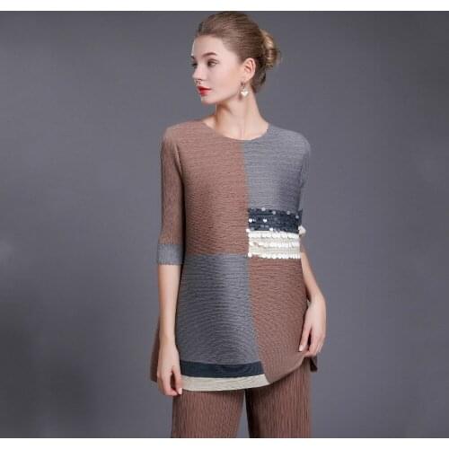 Shyslily Women's T-shirts