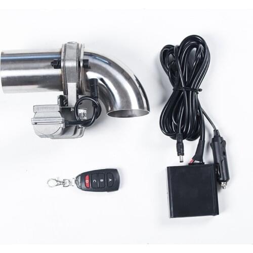 SIN Home Accessories