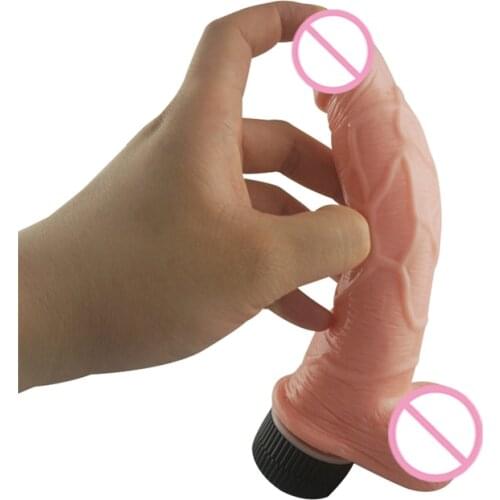 Dildos Thirty Five C China