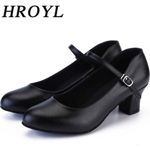 New Latin dance shoes for women girls ladys ballroom Salsa tango professional brand party dancing shoes High Quality Wholesale
