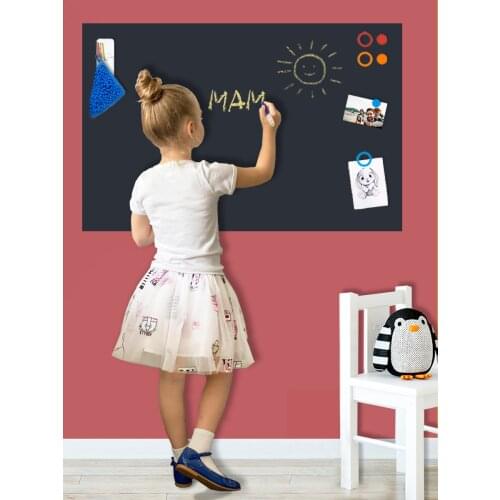 UNIWALL Chalk Boards