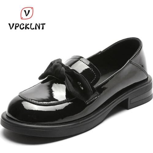 VPGKLNT Womens Spring Shoes