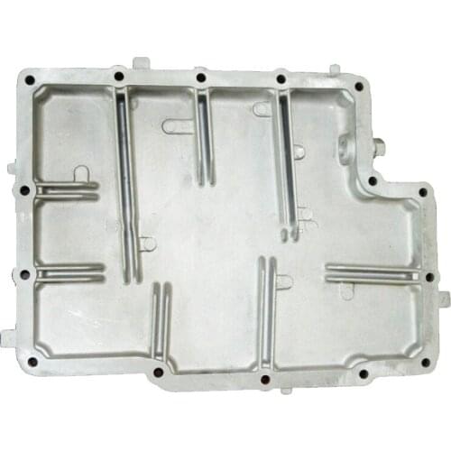 High Quality Engine Oil Pan for DFSK Dongfeng Sokon DK13