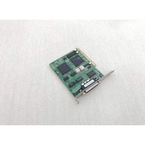C32010T/PCI Serial card