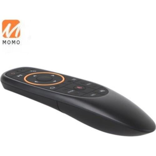 Color for Keyboard Hot Sale Products