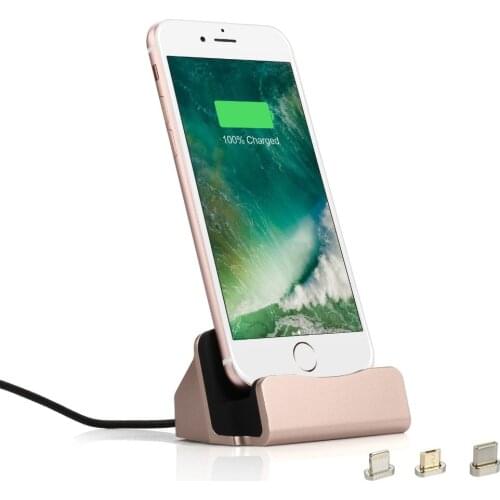 DIGIDUDE Battery Chargers