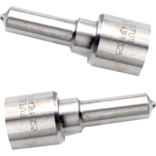 DLLA160PN085 DLLA143PN325 DLLA140PN371 DLLA160PN135 DLLA153PN177 DLLA153PN178 DLLA155PN179 brand of diesel injector nozzle
