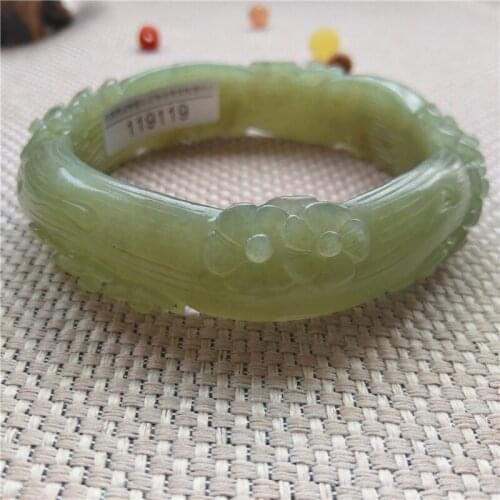 FXM Wrist Bracelets