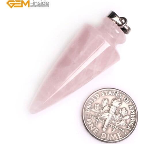 Подвески-шармы Gem-Inside Greate Your Own Fashion China At AliExpress